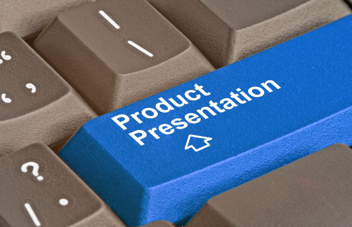 A software product activation key screen on a computer monitor