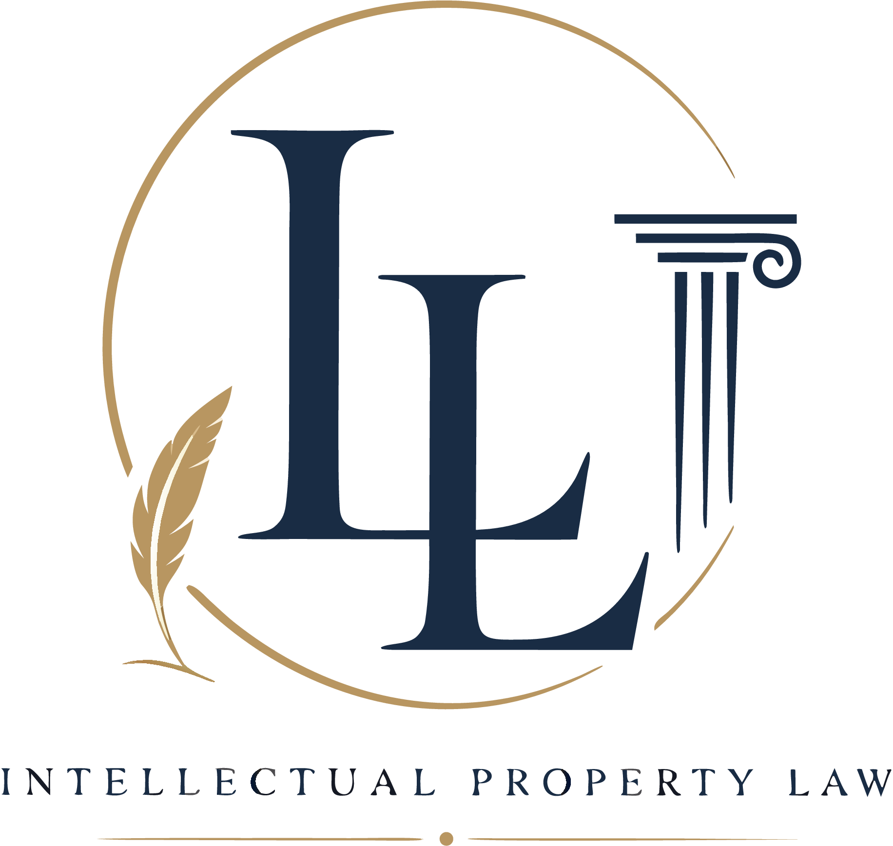 Outside IP Counsel